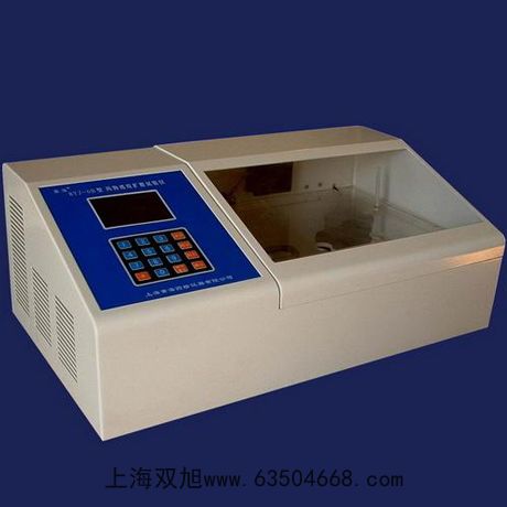 ��Ҋ�ֹ���Ӌ7230G