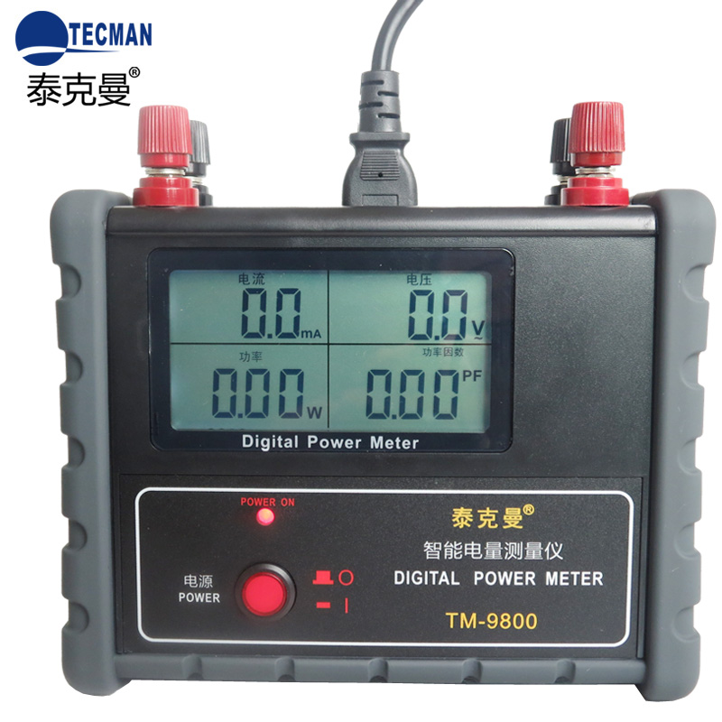 TWG-1020DDS函數(shù)信號發(fā)生器