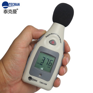 �x��ӋS220-K-CN