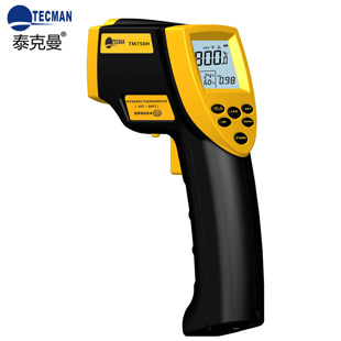 ������(sh��)ˮ�|(zh��)�����xDZB-718A