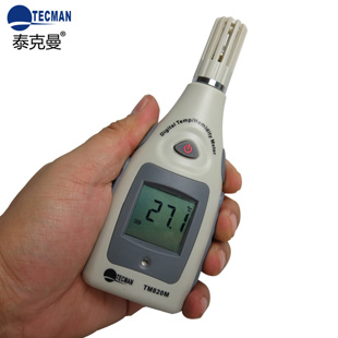 UTD2062C��(sh��)�ִ惦ʾ����