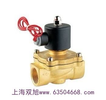 늴��y�}�_�yY-100(B)