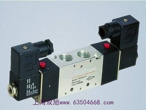 늴��y�}�_�yQ24D2B-8