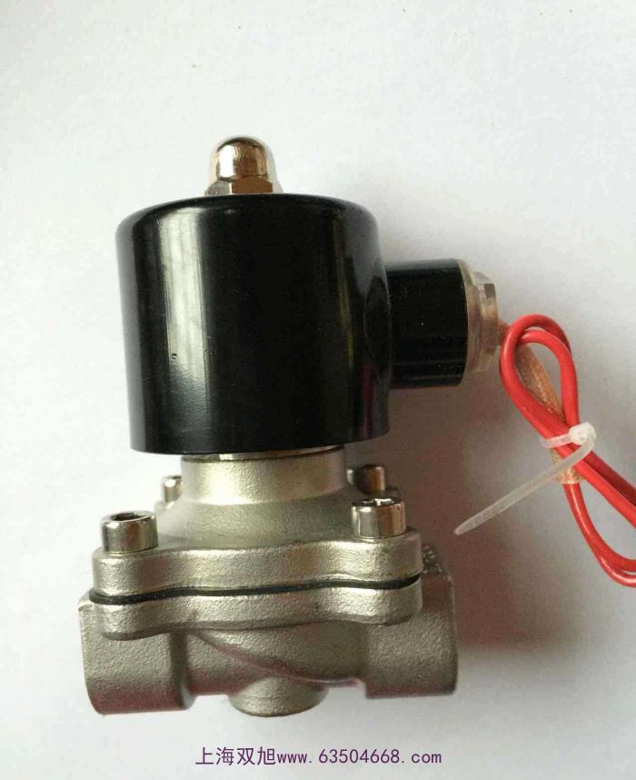 늴��y�}�_�y2X-F*16D-AB/BA