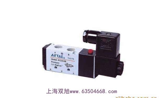 늴��y�}�_�yK25JD2-20BW