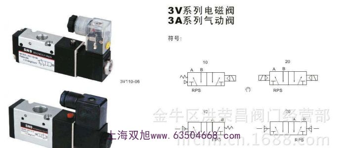 늴��y�}�_�yKLA-L20