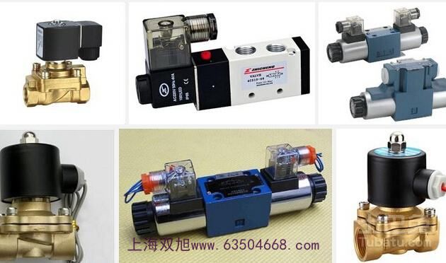 늴��y�}�_�y0927100