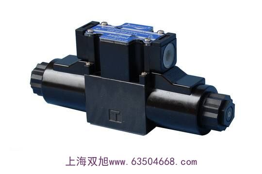 늴��y�}�_�yKLA-L20