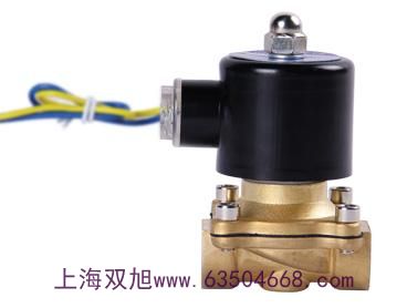 늴��y�}�_�yKLA-L20