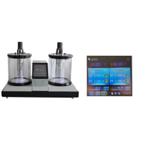 SYD-261ʯ�ͮaƷ�]���W�cԇ���SYD-261�Ϻ������r�� 