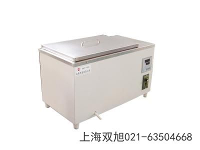 늟������B(y��ng)��DHP-9272ʹ���f(shu��)������