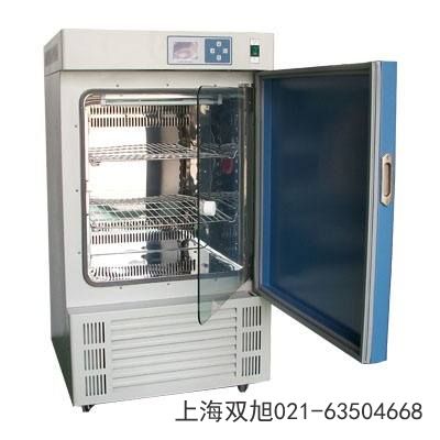 ���ܺ�����B(y��ng)��BPH-9162ʹ���f������