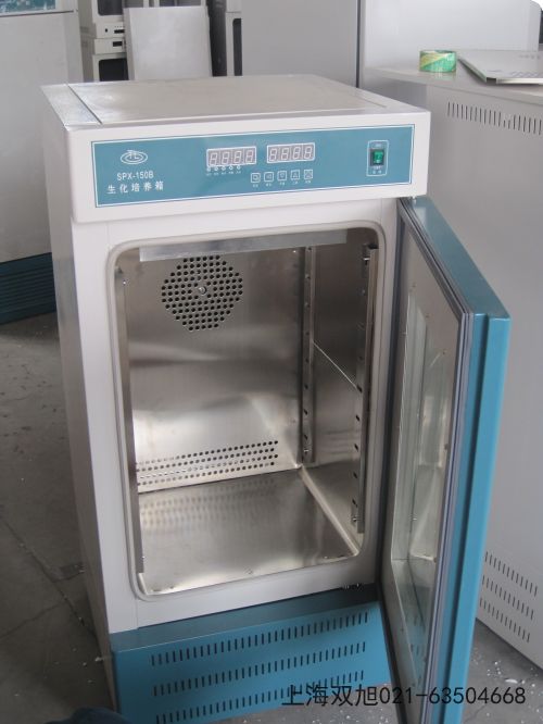 ���ܺ�����B(y��ng)��BPH-9162ʹ���f������