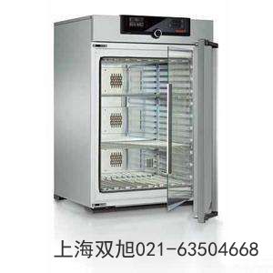 ���ܺ�����B(y��ng)��BPH-9082ʹ���f(shu��)����(sh��)��