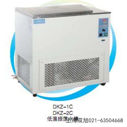 늟������B(y��ng)��DHP-9272ʹ���f(shu��)������