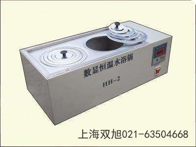 ���ܺ�����B(y��ng)��BPH-9272ʹ���f������