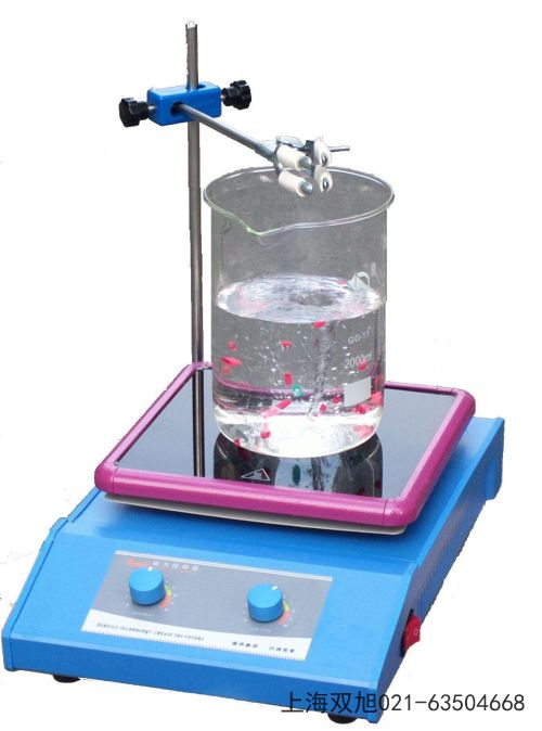 ���ܺ�����B(y��ng)��BPH-9272ʹ���f������