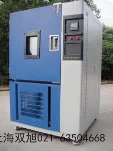 ���ܺ�����B(y��ng)��BPH-9272ʹ���f������