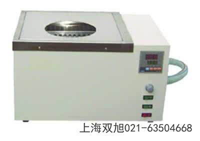 ���ܺ�����B(y��ng)��BPH-9272ʹ���f������