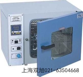 늟������B(y��ng)��DHP-9902ʹ���f������