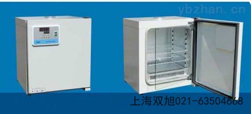 늟������B(y��ng)��DHP-9272ʹ���f(shu��)������