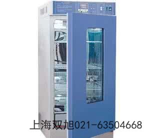 ���ܺ�����B(y��ng)��BPH-9272ʹ���f������