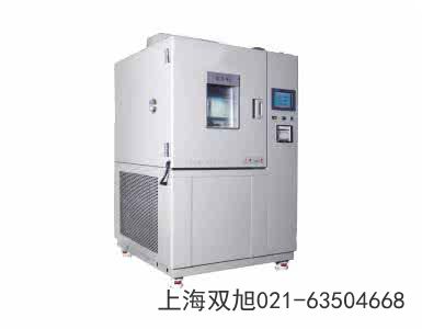 늟������B(y��ng)��DHP-9272ʹ���f(shu��)������