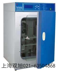 ���ܺ�����B(y��ng)��BPH-9272ʹ���f������