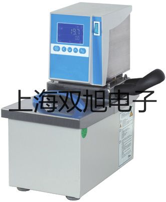 ���p���ơ�825-T1�t��ضȃx��825-T1�r�� 