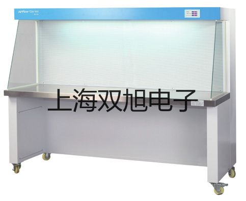 【雙旭牌】UHZ-58/D頂裝磁浮球液位計,UHZ-58/D銷售