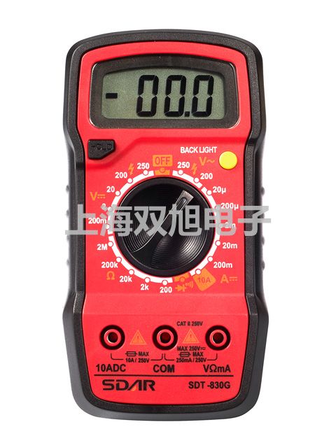 ���p���ơ�WSSX-412B�����p���ٜض�Ӌ(j��)��WSSX-412B�S��