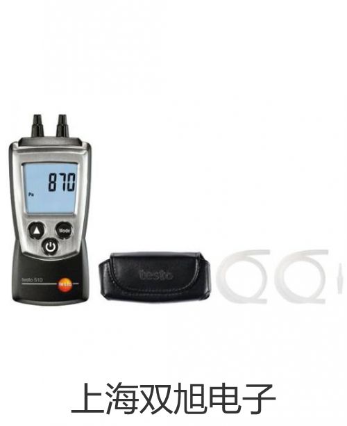 ���p���ơ���Q(ch��ng)�������ƽY(ji��)P500K-50�N(xi��o)��