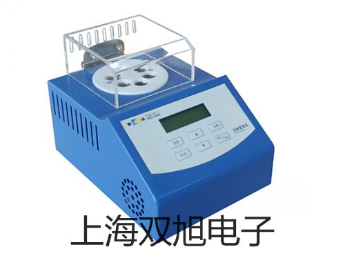 ���p���ơ�JC3.5�������,JC3.5�N��