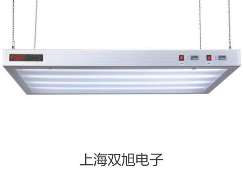 ���p���ơ�UHZ-517C16UHZ517C16�͸��gPPR�ʹŷ���ҺλӋ(j��)�N��