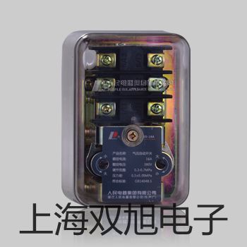 ���p���ơ��Ԅ���ˮ����AC5000-06DAC500006D����