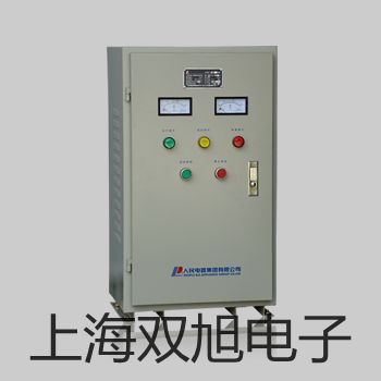 ���p���ơ�SBWR4170/440D�������������͎����ż���ض�׃������SBWR-4170/440D���N��