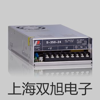 ���p���ơ��ӽ����������͸ߜ�늸�ʽ�ӽ��_�P(gu��n),3SG2231-OAH31�r(ji��)�� 