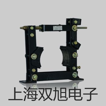 ���p���ơ�WRN230F���������/���ż��WRN-230F����(y��ng)��