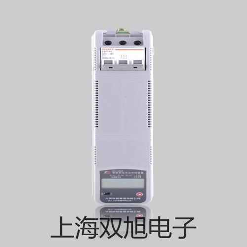 【雙旭牌】UHZ517C13耐低溫型磁翻柱液位計液位計參數(shù)