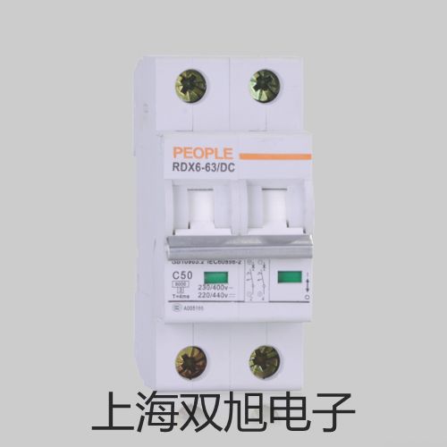 ���p���ơ�UHZ-519C11���bʽ���������ʹŷ���ҺλӋ,UHZ-519C11����(sh��)