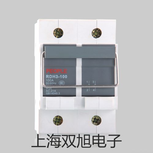 ���p���ơ������ƽJY2002����(y��ng)��