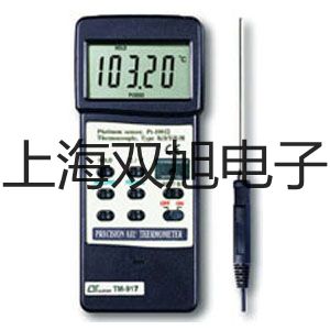 ���p���ơ�IMPULSE200LR����LTI����y��/�y�߃x��IMPULSE200LR����(sh��)