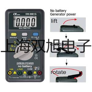 ���p���ơ�UHZ-517T34�����ʹŷ���ҺλӋ,UHZ-517T34����(sh��)