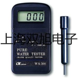 ���p���ơ�UHZ-517T32ͨ����b�ʹŷ���ҺλӋ(j��),UHZ-517T32�r(ji��)�� 