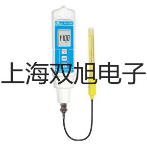 ���p���ơ�UHZ-517C23UHZ517C23�l(w��i)���˜��ʹŷ���ҺλӋ�r�� 