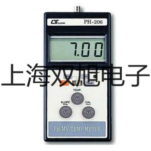 ���p���ơ�WSS-410�p���ٜض�Ӌ�r�� 