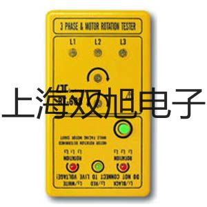 ���p���ơ��ӽ����������͸ߜ�늸�ʽ�ӽ��_�P(gu��n),3SG2231-OAJ31�S��