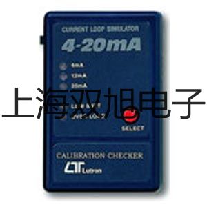 ���p���ơ����I(y��)��pHӋ/늌�Ӌ/�x��ӋPP-15-P11����(sh��)