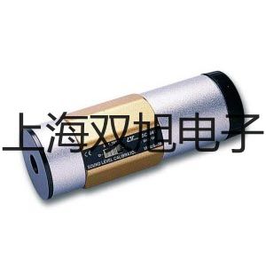 ���p���ơ���Q�������ƽY(ji��)P100K-5�N��