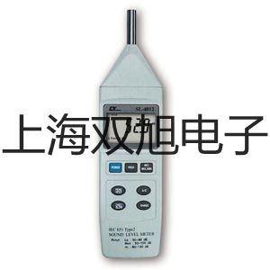 ���p���ơ�QBC-C��Ӵ��ò׃������QBC-C�S��